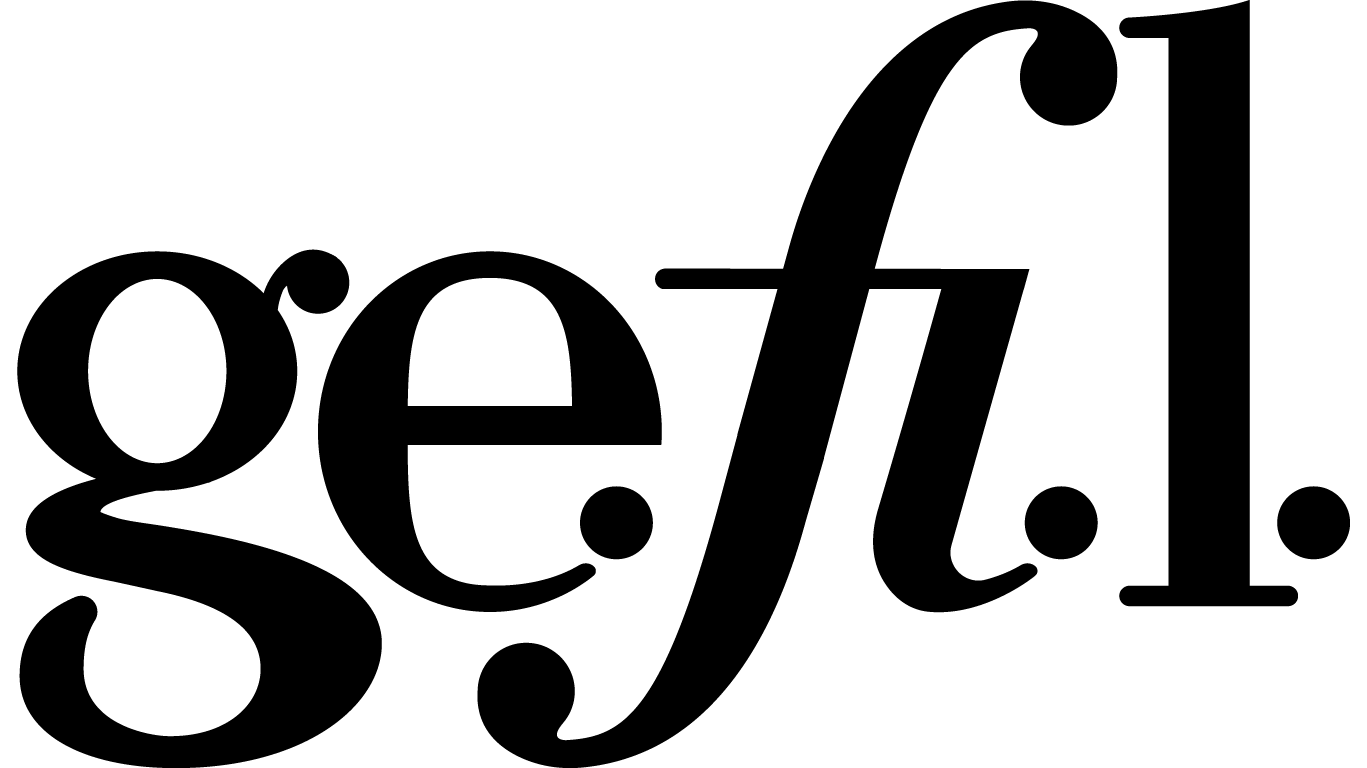 Gefil
